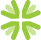 Sage logo icon